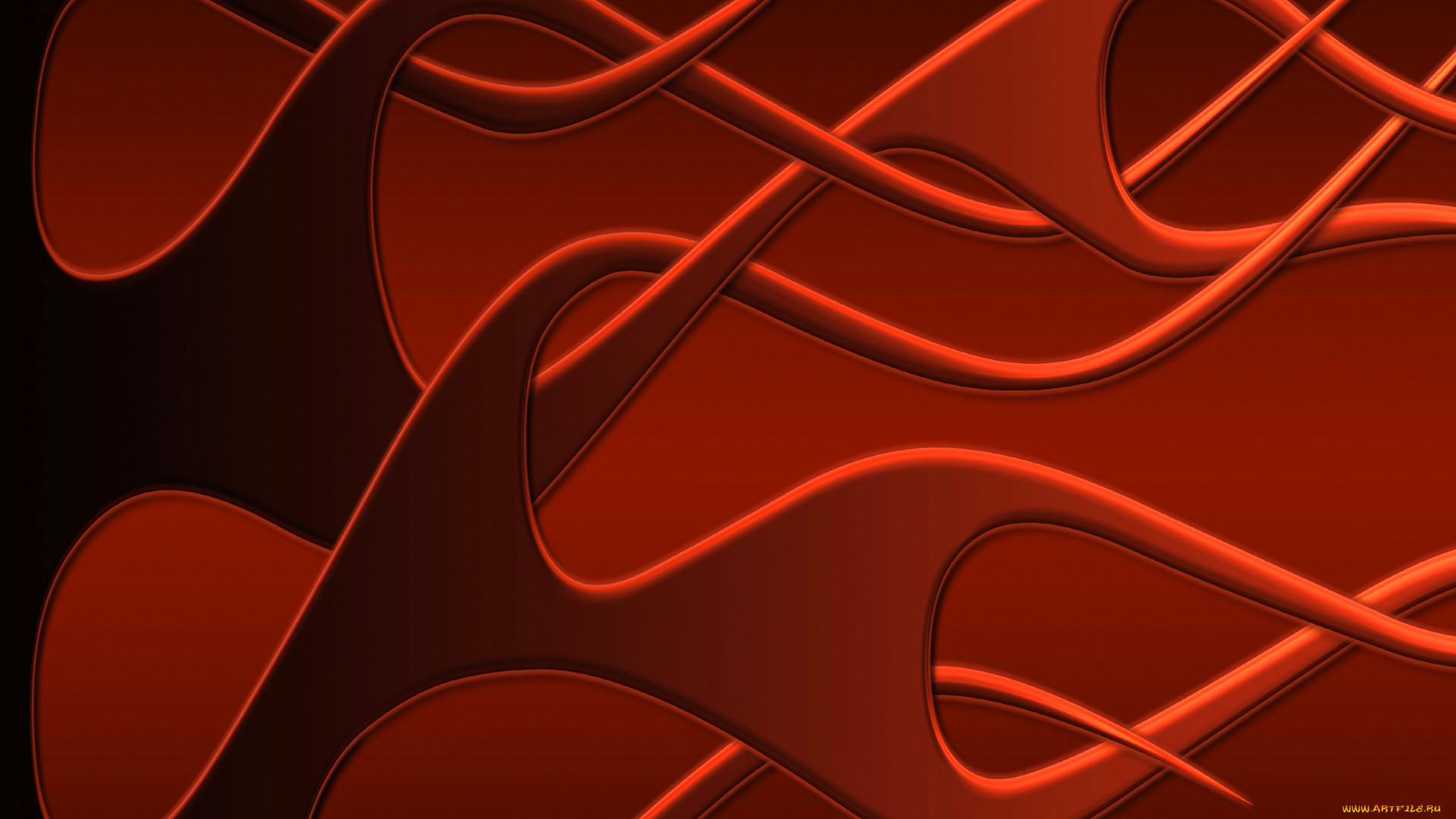 3 ,  , abstract, , , , , 